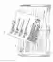 Fig. 03 - Support, printed material and reagent kit having enzyme fixed thereon, method for preparing the support, method of storing enzyme and method for restoration enzymes