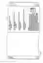 Fig. 04 - Support, printed material and reagent kit having enzyme fixed thereon, method for preparing the support, method of storing enzyme and method for restoration enzymes
