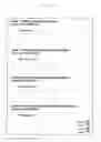Fig. 15 - Support, printed material and reagent kit having enzyme fixed thereon, method for preparing the support, method of storing enzyme and method for restoration enzymes