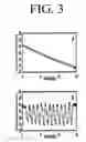 Fig. 04 - Oscillating temperature capillary electrophoresis and uses therefor