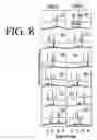 Fig. 09 - Oscillating temperature capillary electrophoresis and uses therefor