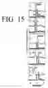 Fig. 16 - Oscillating temperature capillary electrophoresis and uses therefor
