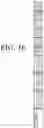 Fig. 17 - Oscillating temperature capillary electrophoresis and uses therefor