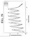 Fig. 30 - Oscillating temperature capillary electrophoresis and uses therefor