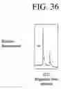 Fig. 37 - Oscillating temperature capillary electrophoresis and uses therefor