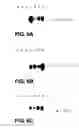 Fig. 10 - Novel proteins and novel genes encoding the same