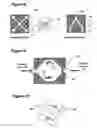 Fig. 07 - Process and apparatus for combinatorial synthesis