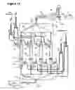 Fig. 10 - Process and apparatus for combinatorial synthesis