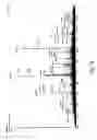Fig. 08 - Biomarker for determining predisposition and/or prognosis of hepatocellular carcinoma