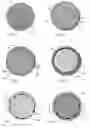 Fig. 02 - Cleavable oligonucleotide arrays
