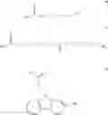 Fig. 06 - Nucleotide analogs