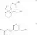 Fig. 07 - Nucleotide analogs