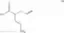 Fig. 08 - Nucleotide analogs