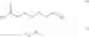 Fig. 09 - Nucleotide analogs