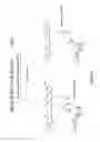 Fig. 03 - Nucleotide analogs
