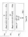 Fig. 06 - Nucleotide analogs