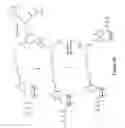 Fig. 09 - Nucleotide analogs