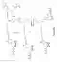 Fig. 09 - Nucleotide analogs