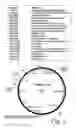Fig. 02 - Methods and compositions for the identification of antibiotics that are not susceptible to antibiotic resistance