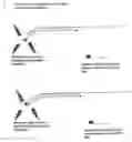 Fig. 09 - Detection system for PCR assay