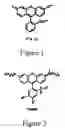 Fig. 02 - Flow cytometric detection method for DNA samples