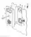 Fig. 02 - Microfabricated reactor, process for manufacturing the reactor, and method of amplification