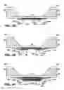 Fig. 06 - Microfabricated reactor, process for manufacturing the reactor, and method of amplification