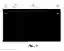 Fig. 09 - Microfabricated reactor, process for manufacturing the reactor, and method of amplification