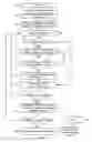 Fig. 07 - Nucleic acid fragment encoding an NRPS for the biosynthesis of anthramycin