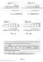 Fig. 02 - Discrimination method of target base in DNA, and allele specific primer used in the method of the same