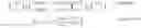Fig. 03 - Carriers having biological substance