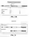 Fig. 15 - Achaete-Scute Like-2 Polypeptides and Encoding Nucleic Acids and Methods for the Diagnosis and Treatment of Tumor