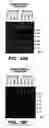 Fig. 23 - Achaete-Scute Like-2 Polypeptides and Encoding Nucleic Acids and Methods for the Diagnosis and Treatment of Tumor