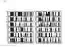 Fig. 04 - Rationally-designed meganucleases with altered sequence specificity and DNA-binding affinity