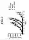 Fig. 04 - SPARC and methods of use thereof