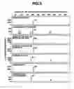 Fig. 06 - Method for selecting antimicrobial agent and utilization thereof