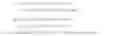 Fig. 02 - Oligonucleotides useful for detecting and analyzing nucleic acids of interest