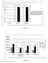 Fig. 45 - Oligonucleotides useful for detecting and analyzing nucleic acids of interest