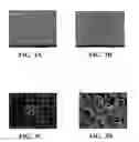 Fig. 03 - Carbon nanotube binding peptides