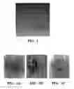 Fig. 02 - Carbon nanotube binding peptides