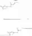 Fig. 13 - Molecular conjugate
