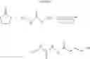 Fig. 15 - Molecular conjugate