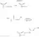 Fig. 17 - Molecular conjugate