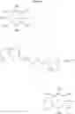 Fig. 18 - Molecular conjugate