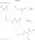 Fig. 22 - Molecular conjugate