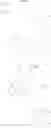 Fig. 23 - Molecular conjugate