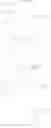 Fig. 24 - Molecular conjugate