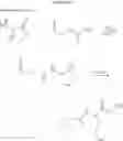 Fig. 25 - Molecular conjugate