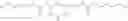 Fig. 27 - Molecular conjugate