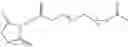 Fig. 30 - Molecular conjugate